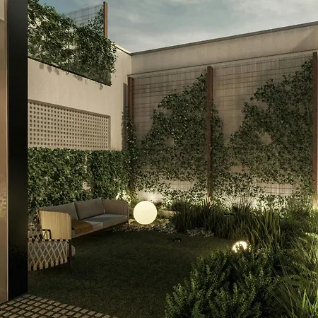 Hotel Ac By Marriott Port Praski Warsaw